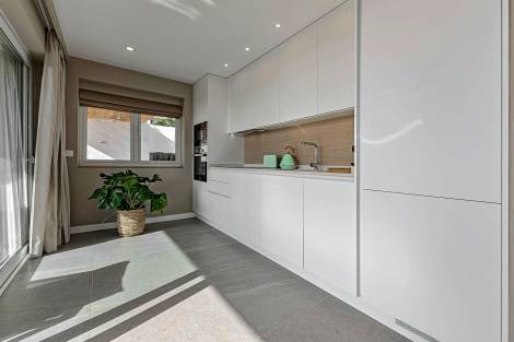 Bungalow for sale in  Costa Adeje, Spain - TR-2853