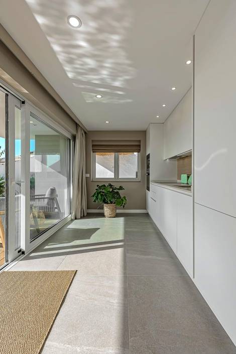 Bungalow for sale in  Costa Adeje, Spain - TR-2853