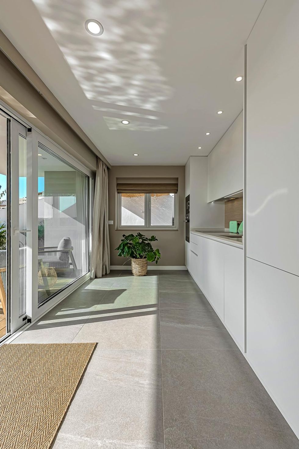 Bungalow for sale in  Costa Adeje, Spain - TR-2853