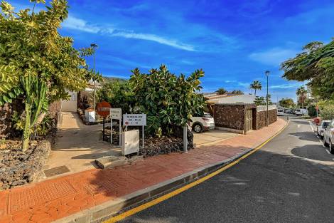 Bungalow for sale in  Costa Adeje, Spain - TR-2853