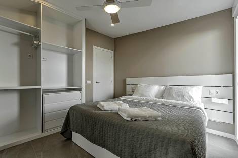 Bungalow for sale in  Costa Adeje, Spain - TR-2853