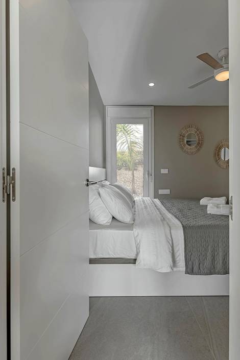 Bungalow for sale in  Costa Adeje, Spain - TR-2853