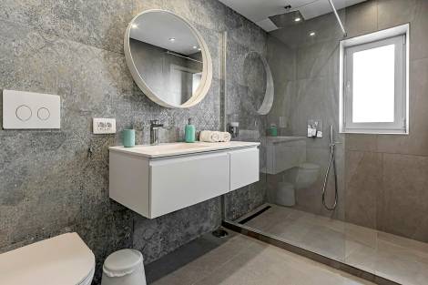 Bungalow for sale in  Costa Adeje, Spain - TR-2853