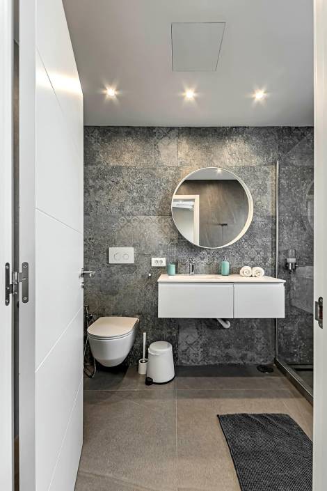 Bungalow for sale in  Costa Adeje, Spain - TR-2853