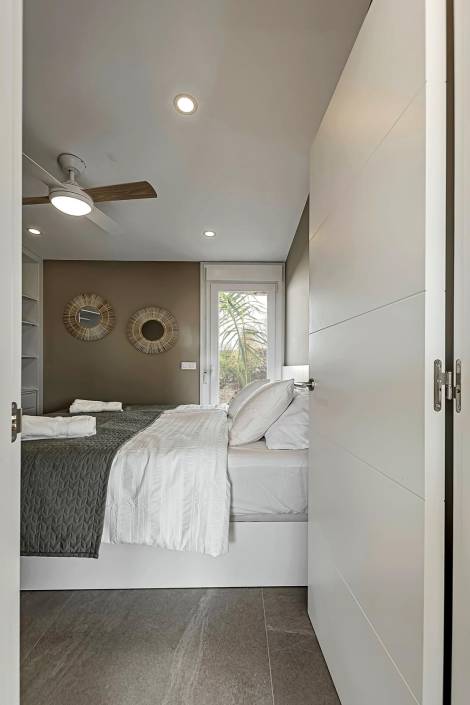 Bungalow for sale in  Costa Adeje, Spain - TR-2853