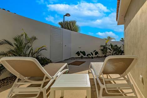 Bungalow for sale in  Costa Adeje, Spain - TR-2853