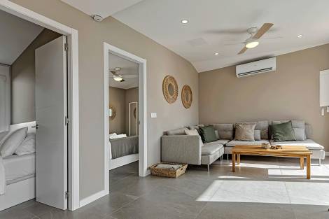 Bungalow for sale in  Costa Adeje, Spain - TR-2853