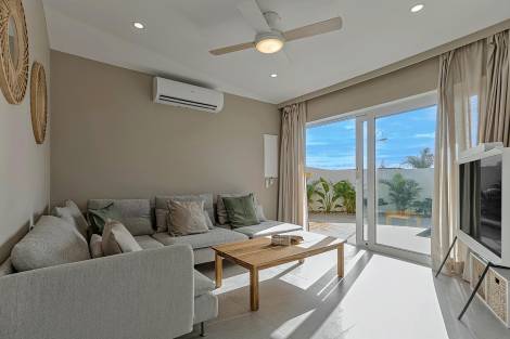 Bungalow for sale in  Costa Adeje, Spain - TR-2853