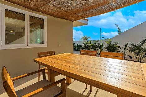 Bungalow for sale in  Costa Adeje, Spain - TR-2853