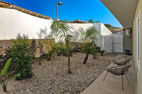 Bungalow for sale in  Costa Adeje, Spain - TR-2853