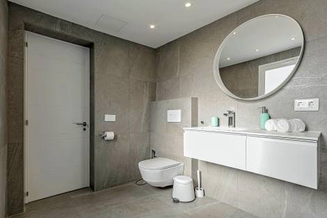 Bungalow for sale in  Costa Adeje, Spain - TR-2853