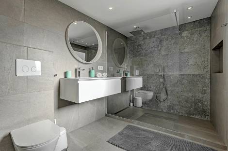 Bungalow for sale in  Costa Adeje, Spain - TR-2853