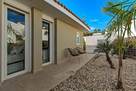 Bungalow for sale in  Costa Adeje, Spain - TR-2853
