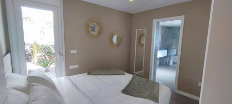 Bungalow for sale in  Costa Adeje, Spain - TR-2853