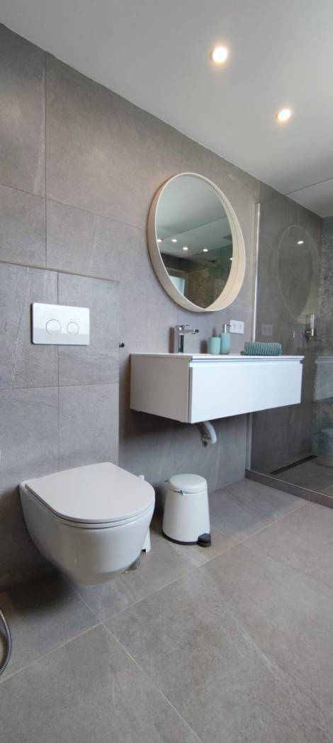 Bungalow for sale in  Costa Adeje, Spain - TR-2853