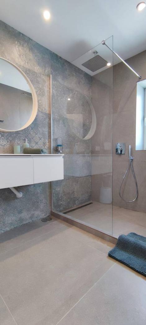 Bungalow for sale in  Costa Adeje, Spain - TR-2853