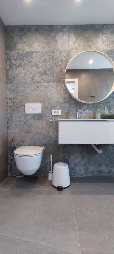 Bungalow for sale in  Costa Adeje, Spain - TR-2853