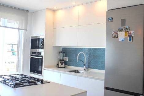 Bungalow for sale in  Las Mimosas, Costa Adeje, Spain - TR-2857