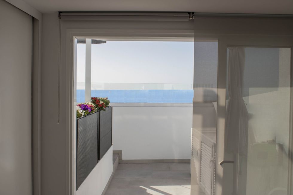 Bungalow for sale in  Las Mimosas, Costa Adeje, Spain - TR-2857