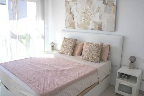 Bungalow for sale in  Las Mimosas, Costa Adeje, Spain - TR-2857