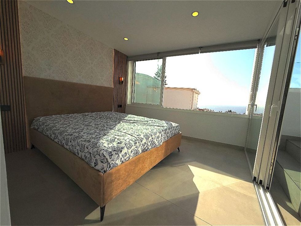 Bungalow for sale in  Las Mimosas, Costa Adeje, Spain - TR-2857