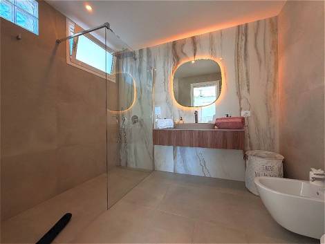 Bungalow for sale in  Las Mimosas, Costa Adeje, Spain - TR-2857