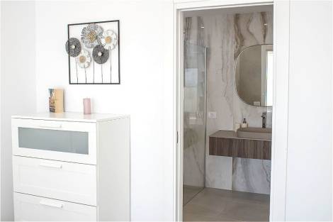 Bungalow for sale in  Las Mimosas, Costa Adeje, Spain - TR-2857