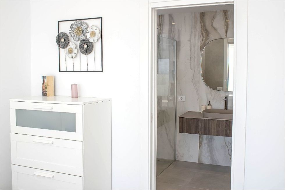 Bungalow for sale in  Las Mimosas, Costa Adeje, Spain - TR-2857