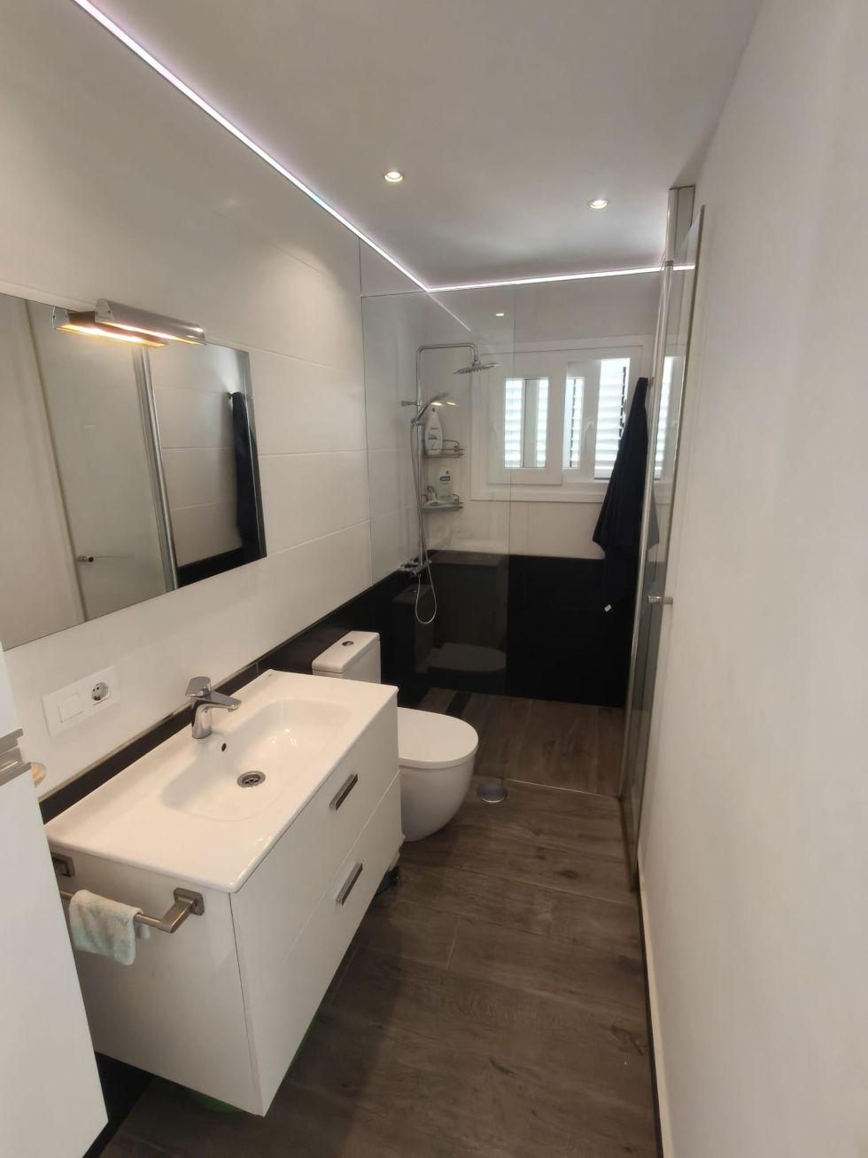 Bungalow for sale in  San Sofe, Costa Adeje, Spain - TRC-3017