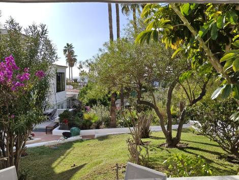 Bungalow for sale in  San Sofe, Costa Adeje, Spain - TRC-3017