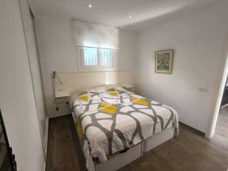 Bungalow for sale in  San Sofe, Costa Adeje, Spain - TRC-3017