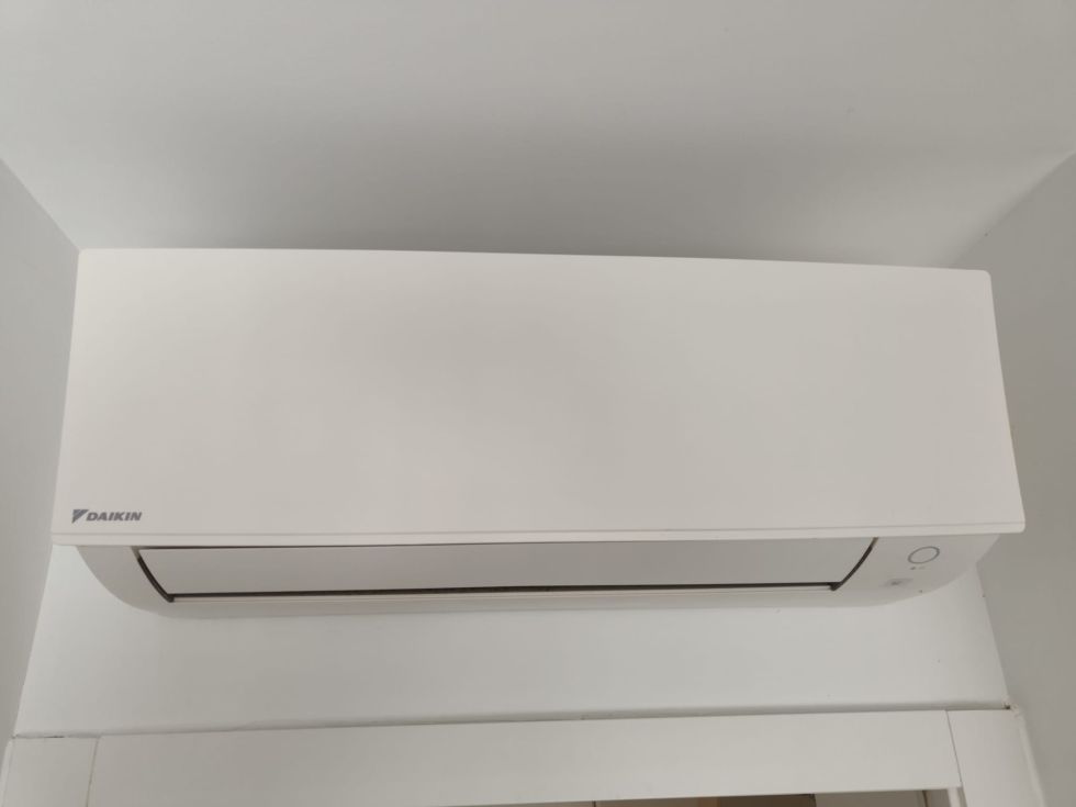 Bungalow for sale in  San Sofe, Costa Adeje, Spain - TRC-3017