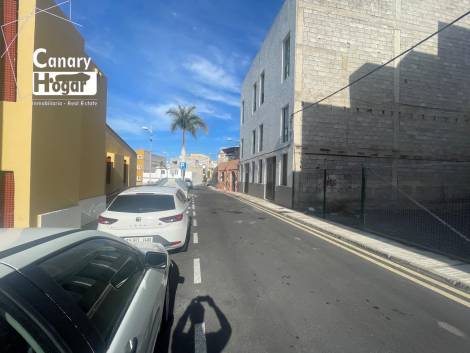 Commercial premises for sale in  Armeñime, Spain - 056681