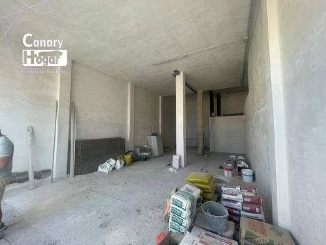 Commercial premises for sale in  Armeñime, Spain - 056681