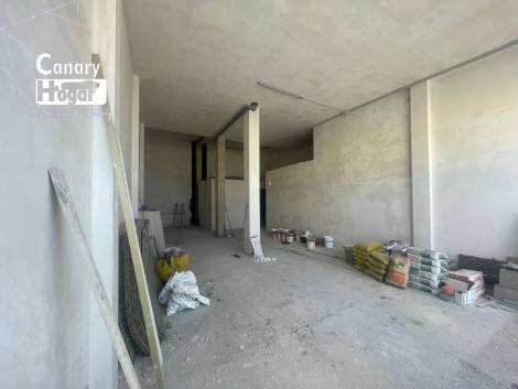 Commercial premises for sale in  Armeñime, Spain - 056681