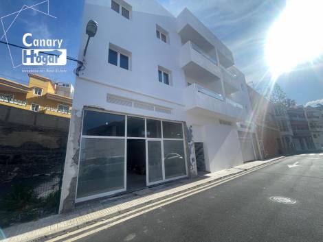 commercial-premises-for-sale-in-armenime-armenime-spain--056691