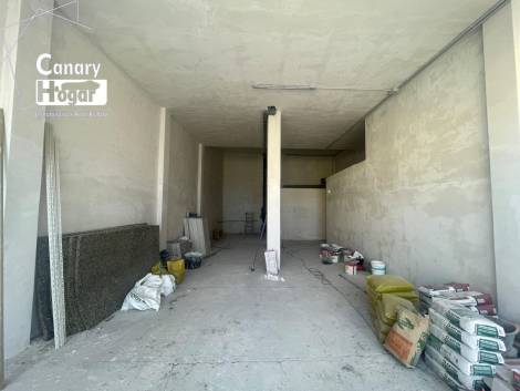 Commercial premises for sale in  Armeñime, Spain - 056691