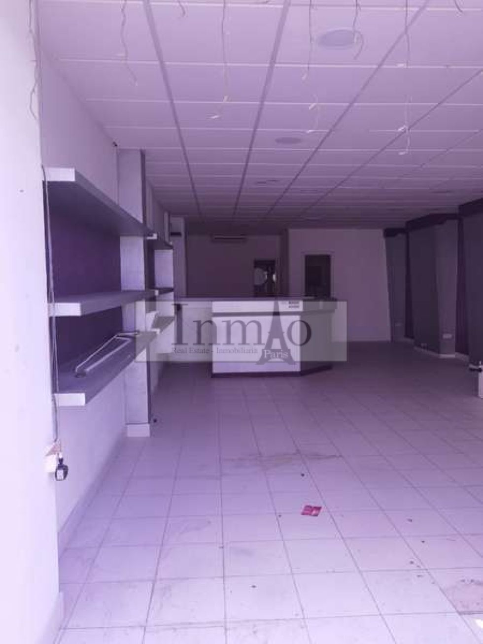 Commercial premises for sale in  Arona, Spain - 384233