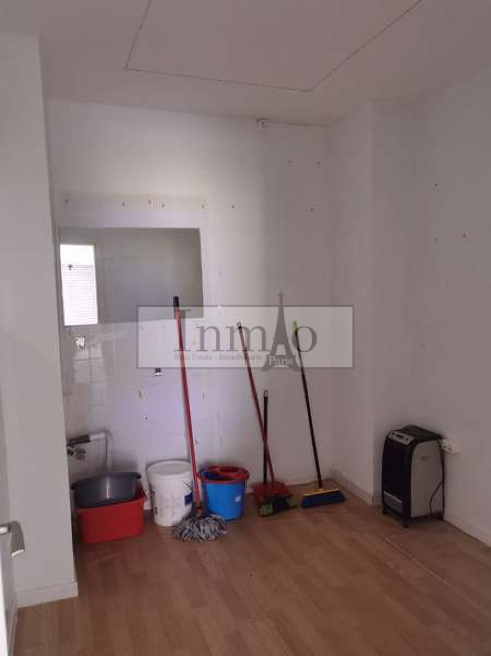 Commercial premises for sale in  Arona, Spain - 384233