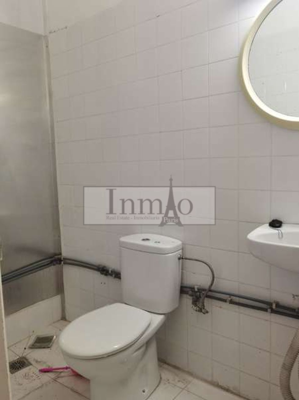 Commercial premises for sale in  Arona, Spain - 384233