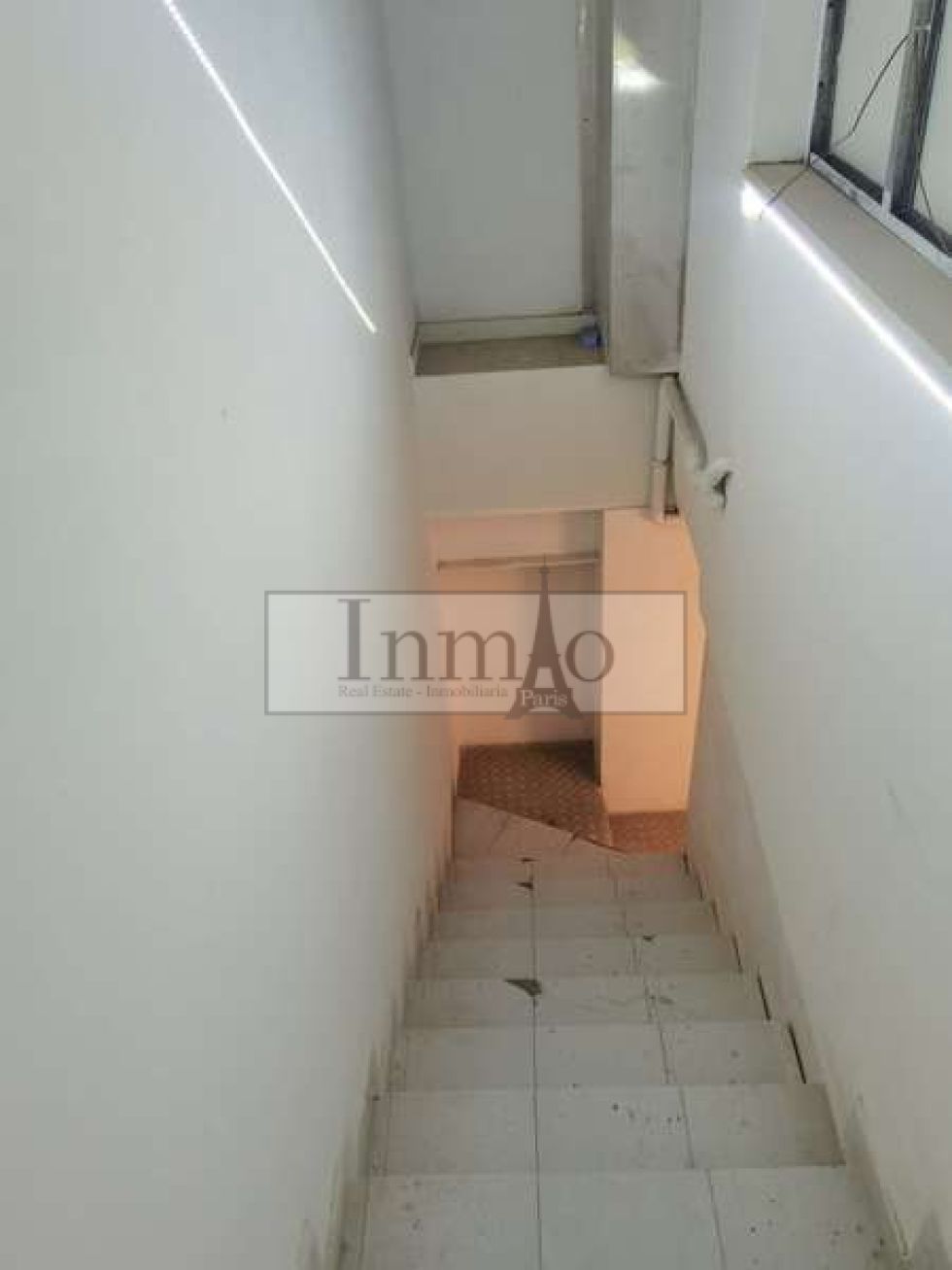 Commercial premises for sale in  Arona, Spain - 384233