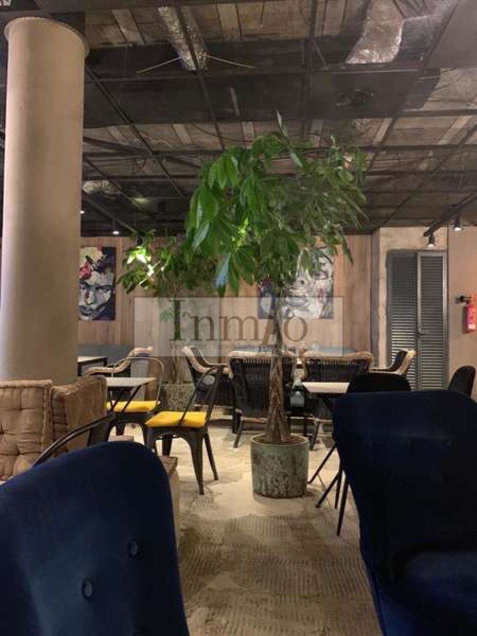Commercial premises for sale in  Costa Adeje, Spain - 406964