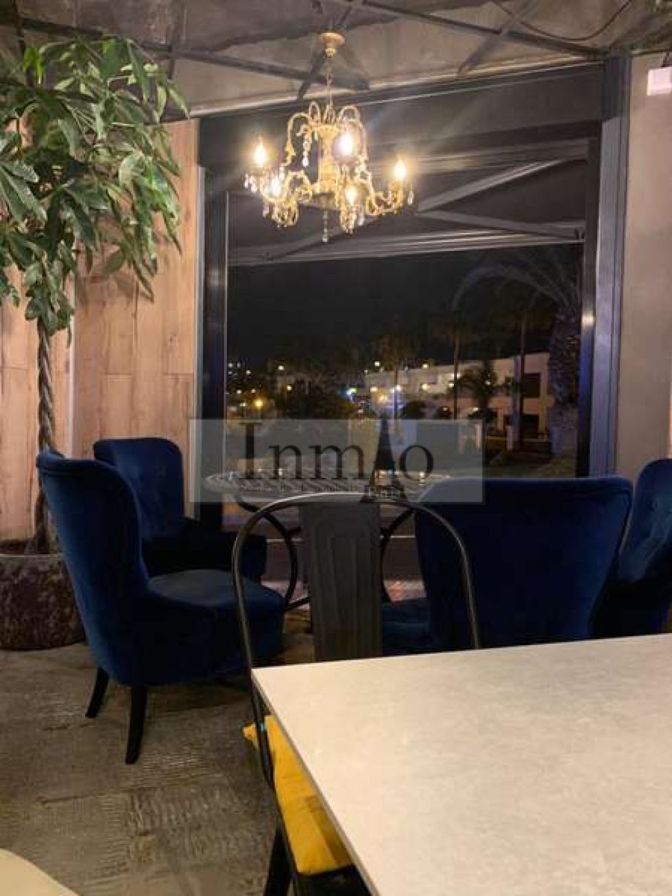 Commercial premises for sale in  Costa Adeje, Spain - 406964