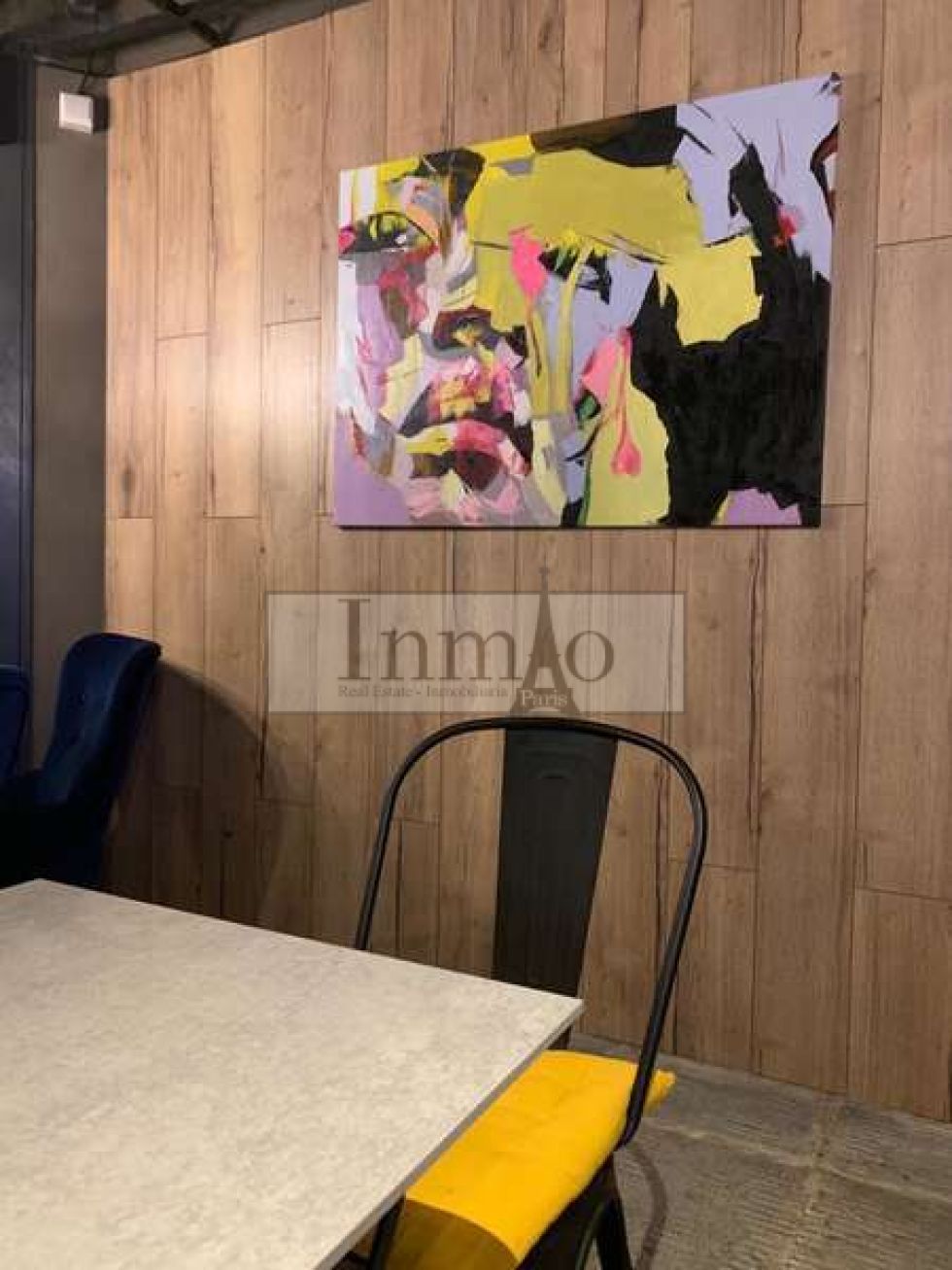 Commercial premises for sale in  Costa Adeje, Spain - 406964
