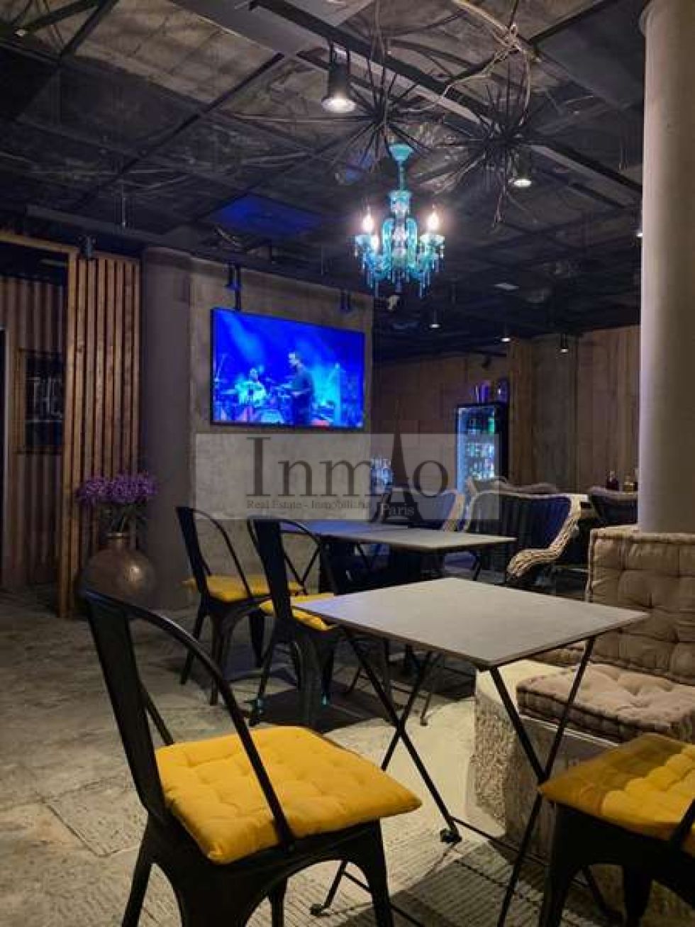 Commercial premises for sale in  Costa Adeje, Spain - 406964