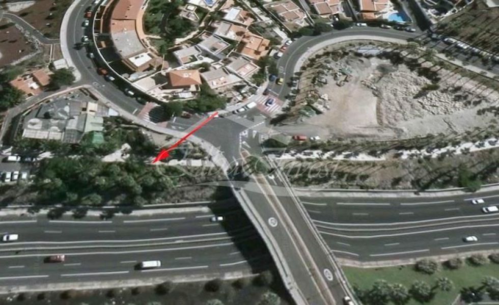 Commercial premises for sale in  Costa Adeje, Spain - 5791