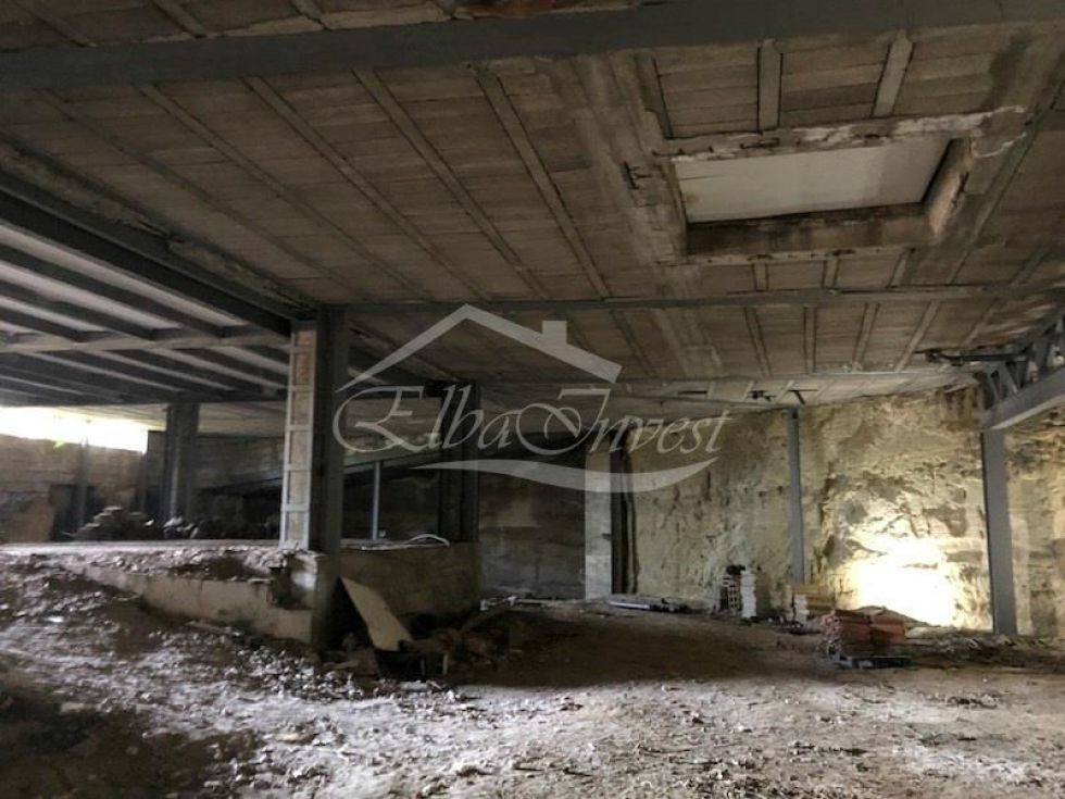 Commercial premises for sale in  Costa Adeje, Spain - 5791