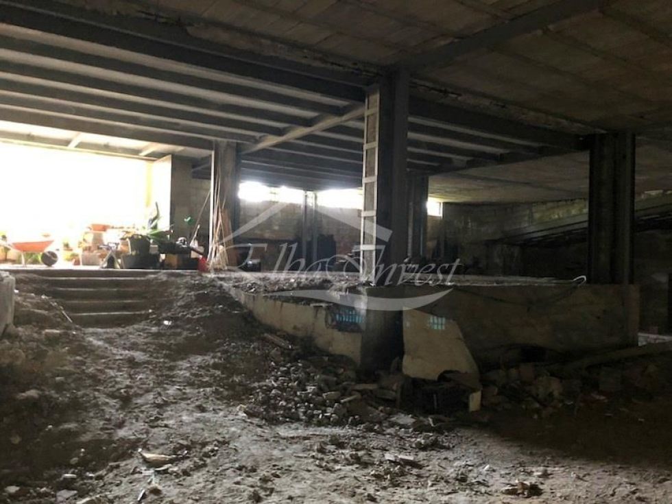 Commercial premises for sale in  Costa Adeje, Spain - 5791