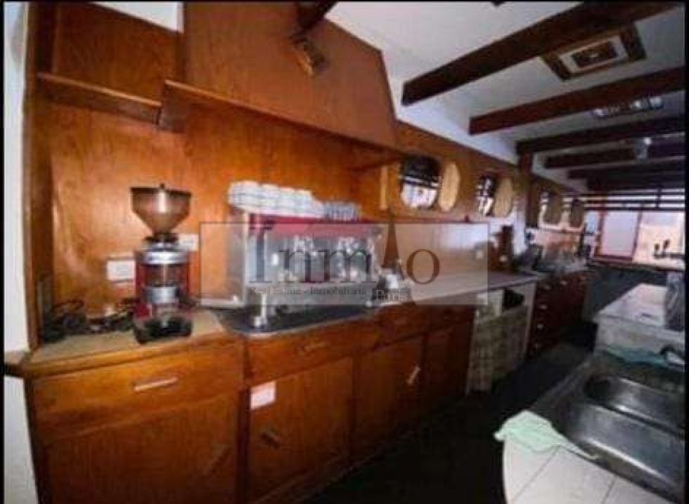 Commercial premises for sale in  Santiago del Teide, Spain - 426206