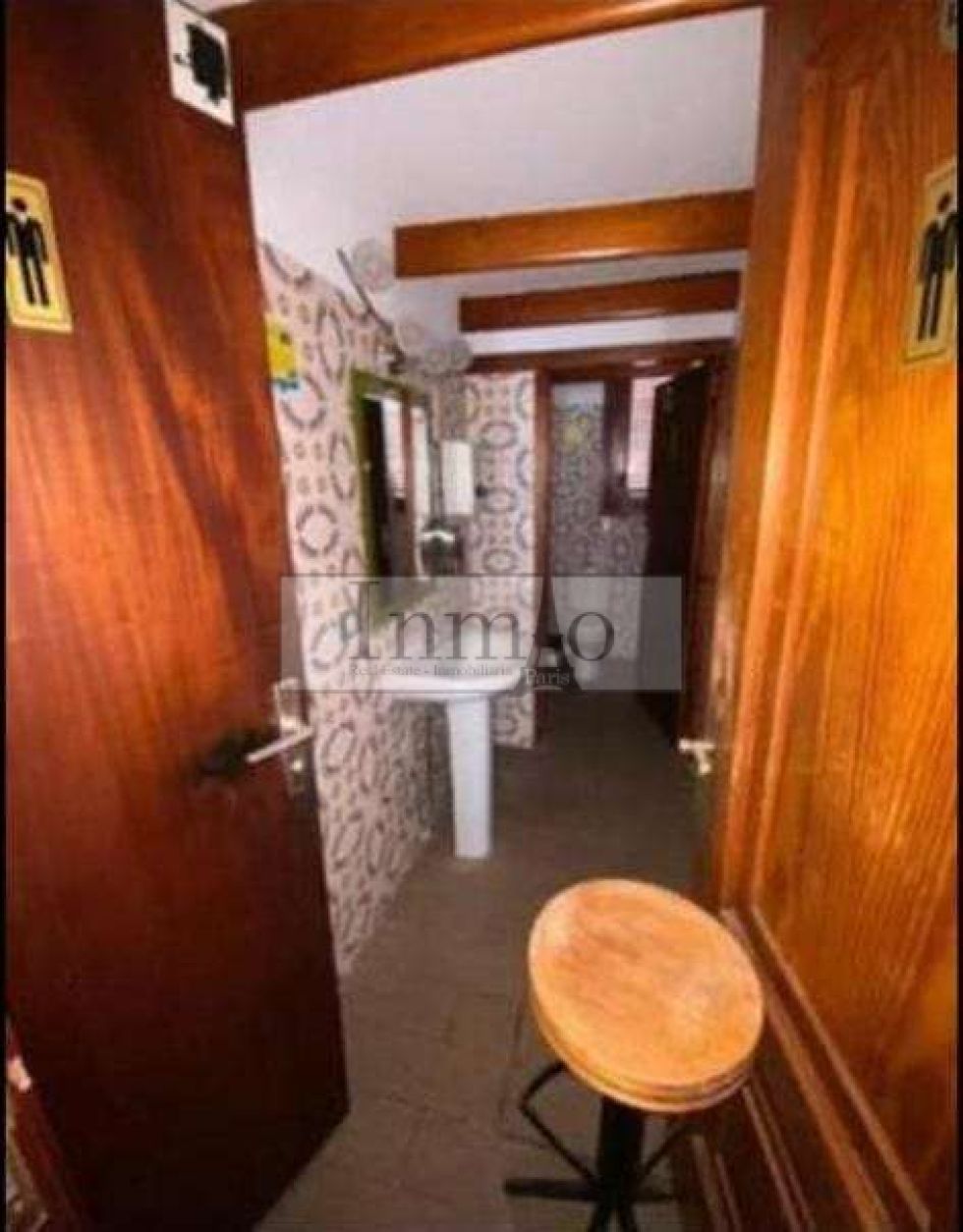 Commercial premises for sale in  Santiago del Teide, Spain - 426206
